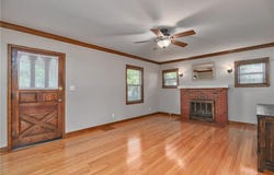 5833 Monrovia Street, Shawnee, KS 66216