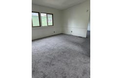 4976 Monterey Drive, Arcata, CA 95521