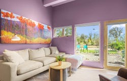 18 Comanche, El Prado, NM 87529