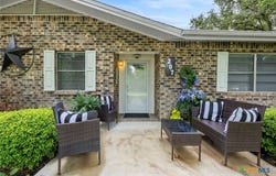 207 S Brook, San Saba, TX 76877