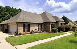 1737 Turning Leaf Trail, Haughton, LA 71037