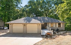166 Queensberry Road, Branson West, MO 65737