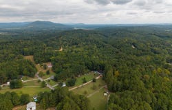 985 Moores Ferry Road SW, Plainville, GA 30733