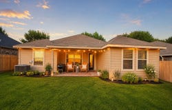 121 Rawhide Way, Cibolo, TX 78108