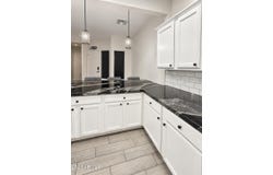 11350 W YUMA Street, Avondale, AZ 85323
