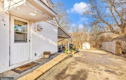10325 LEWIS Drive, DAMASCUS, MD 20872
