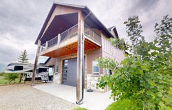 1164 S 1600 E, Preston, ID 83263
