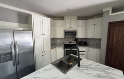 118 LARIAT Drive, Florahome, FL 32140