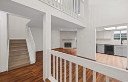 415 Trace Four, West Lafayette, IN 47906