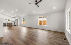 719 Spaniel Lane, Belgrade, MT 59714