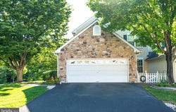 1153 HARROGATE Way, AMBLER, PA 19002