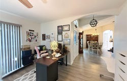 5090 INDIAN OCEAN Loop, TAVARES, FL 32778