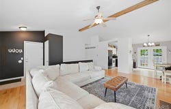 6 Queensboro Drive, O'Fallon, MO 63376