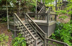 767 BENDABOUT Ln, Arley, AL 35541