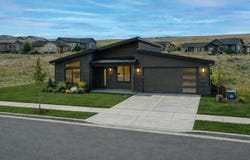 2742 Lone Chief Loop, Helena, MT 59601