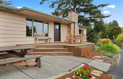 905 BARBRA Ln, Brookings, OR 97415