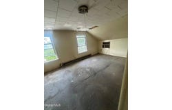 1434 2nd Street, Rensselaer, NY 12144