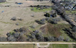 4E county road 2145, Kemp, TX 75143