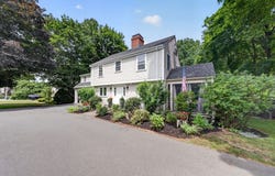 131 Prospect St, Wakefield, MA 01880