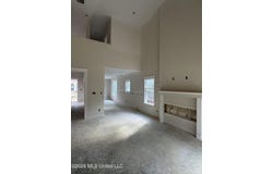 3126 N Ac Freeman Drive, Hernando, MS 38632