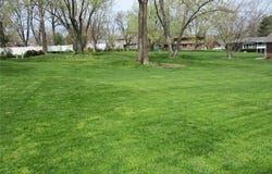 1900 Cheyenne Drive, Godfrey, IL 62035