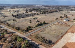4941 Meadow Lane, Guthrie, OK 73044