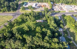 1858 S Dickinson Dr, Rusk, TX 75785