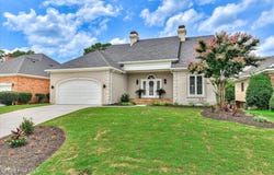 843 Park Chase Drive, Evans, GA 30809