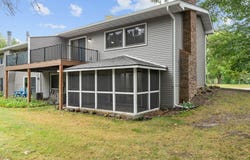 4135 Shirlee Lane S, Shoreview, MN 55126