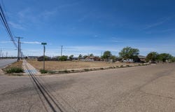 1520 E 14th Street, Lubbock, TX 79403