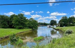00 Lcr 743, Thornton, TX 76687