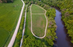 Steamboat Rock, IA 50672