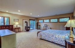 249 Red Bird Lane, Roaring Gap, NC 28627