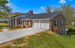 168 Jones Road, Sneedville, TN 37869