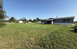 370 Pointe Noir Road, Branch, LA 70516