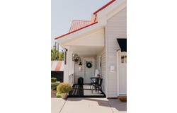 1315 15th Avenue, Monroe, WI 53566