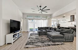 10284 Arrow Range Avenue, Las Vegas, NV 89166