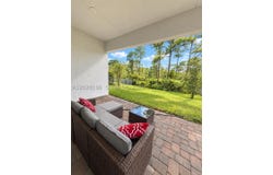 4710 SW Ardsley Dr, Stuart, FL 34997