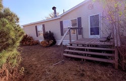 6206 E County Rd 55, Midland, TX 79705