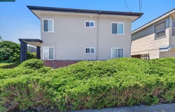 411 Liberty Street, El Cerrito, CA 94530