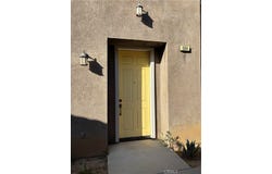 824 Coriander, Hemet, CA 92545
