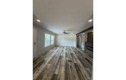 144 Herman Leone Road, Many, LA 71449