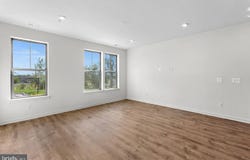 43841 VENETIAN Square, ASHBURN, VA 20147