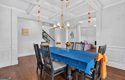15 Barcelona Drive, Covington, GA 30016