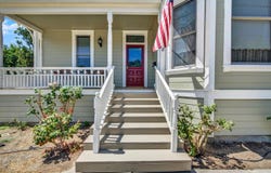 58 2nd, Woodland, CA 95695