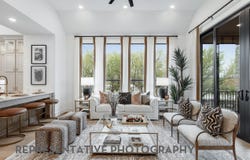 2012 Acoma Way, Bartonville, TX 76226