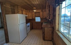 417 King Ave, Hines, OR 97738