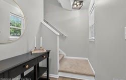 565 Jenny Way, Brighton, MI 48116
