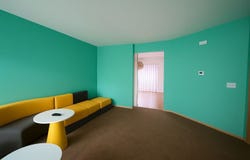 1126 Village Center Parkway, Aurora, IL 60506