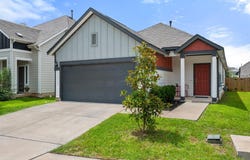 11917 Cimaizon Dr, Austin, TX 78725